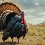 Turkey jokes for adults