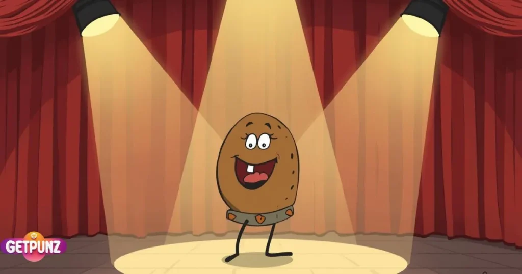 Funny and Best Peanut Butter Puns