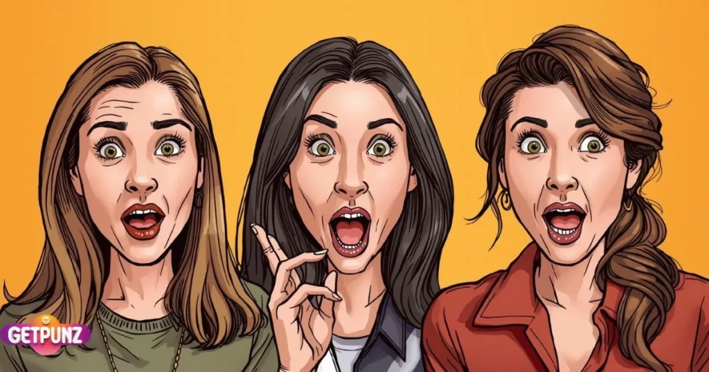 Jokes about Peanut butter for Adults