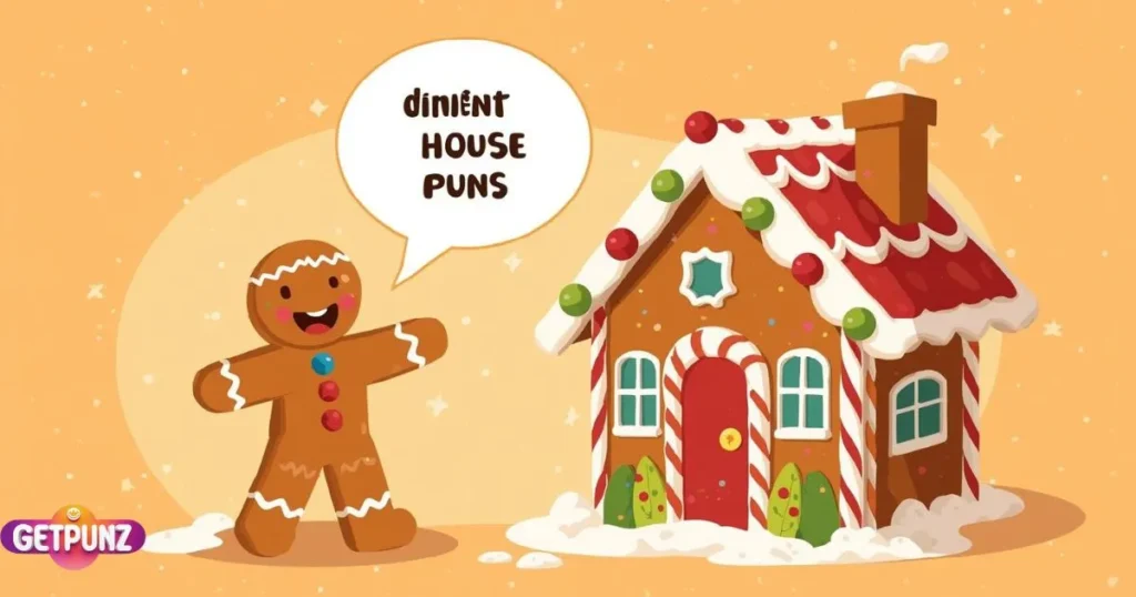 gingerbread-house-puns