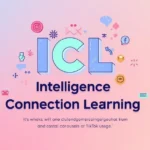 ICL Meaning