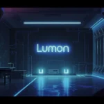Lumon Meaning And Definition