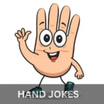 Hand Jokes